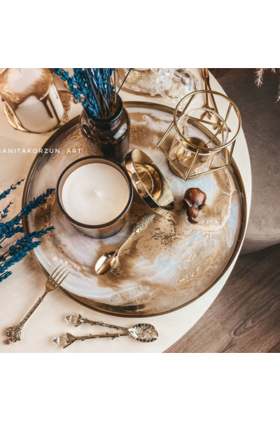 Предметная фотосъемка изделий. Анита Корзун