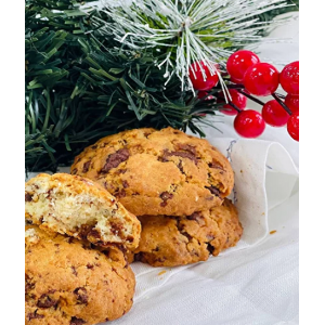  Новогодний Хит-Парад. Надежда Архипова