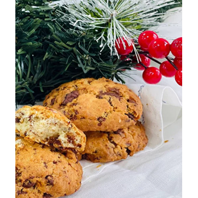  Новогодний Хит-Парад. Надежда Архипова