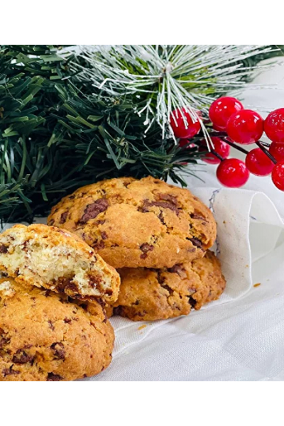  Новогодний Хит-Парад. Надежда Архипова