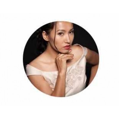 Face Fitness: Мио-фасциальная гимнастика для шеи и осанки. Толкын Марат