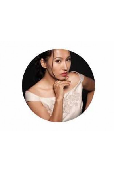 Face Fitness: Мио-фасциальная гимнастика для шеи и осанки. Толкын Марат