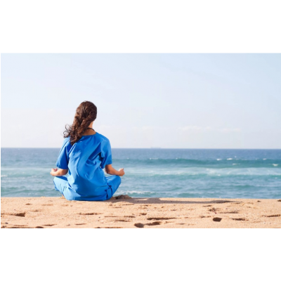 Сборник медитаций. Ксения Дрожжина, ksefit