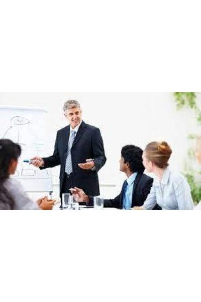 Как собрать группу на тренинг быстрее и легче, чем у вас получается сейчас 2021. Дмитрий Кот