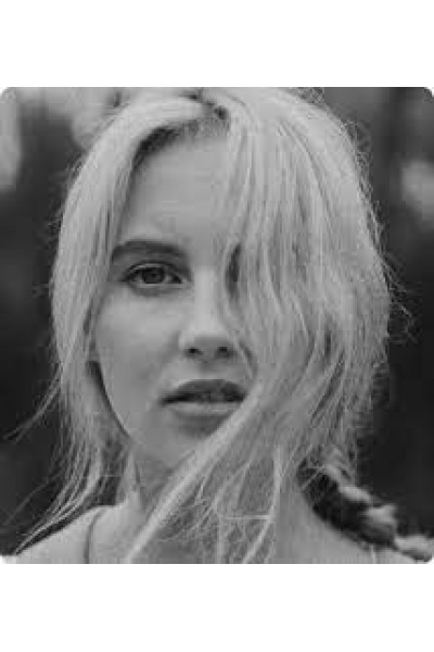 Тревога: когда она помогает, а когда пора к специалисту. Екатерина Оксанен, Правое полушарие