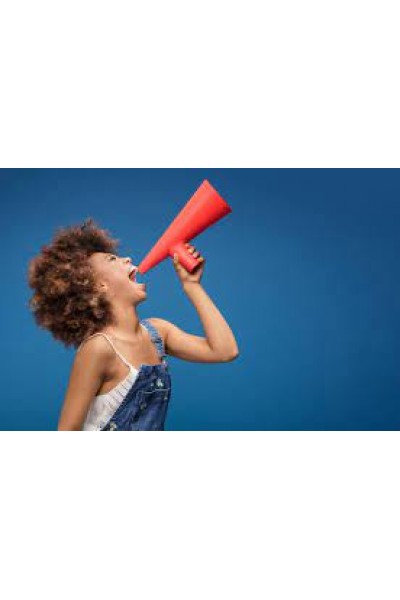 Говори! Morpheus Fields