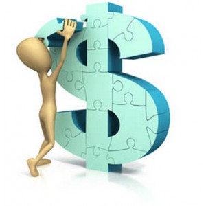 Финансовое сознание. 2020. Елена Блиновская Финансовое сознание. 2020. Елена Блиновская