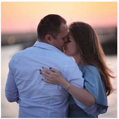  Любовь в сети. Светлана Фатеева