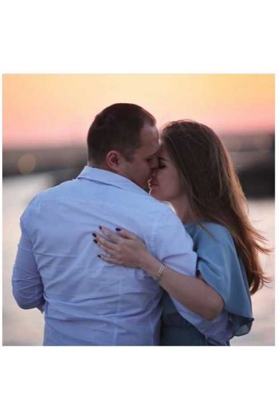  Любовь в сети. Светлана Фатеева