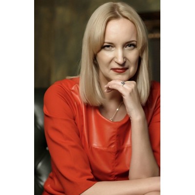 Трансформирующие медитации. От Боли к Ресурсам. Оксана Солодовникова