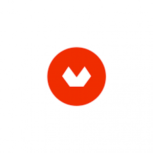 Применение теории цвета к онлайн-проектам. Джеймс Экклстон, Domestika