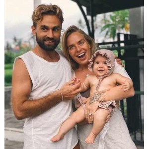 Марафон Кармические принципы Процветания. Игорь Будников