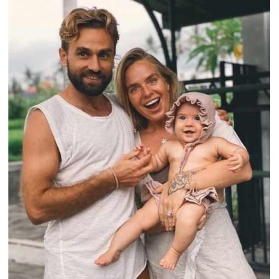 Марафон Кармические принципы Процветания. Игорь Будников