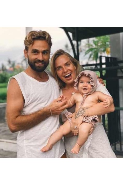 Марафон Кармические принципы Процветания. Игорь Будников