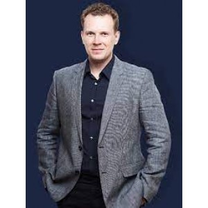 Онлайн тренинг Интенсив для копирайтеров 2015. Дмитрий Кот