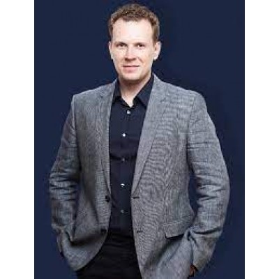 Онлайн тренинг Интенсив для копирайтеров 2015. Дмитрий Кот