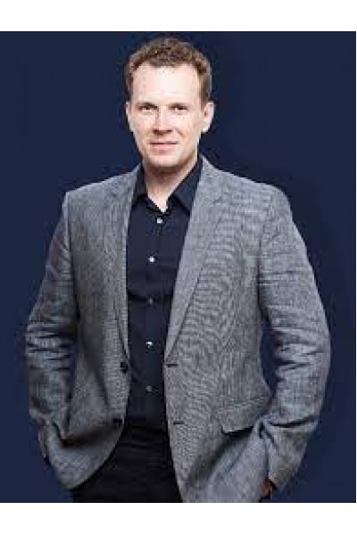 Онлайн тренинг Интенсив для копирайтеров 2015. Дмитрий Кот