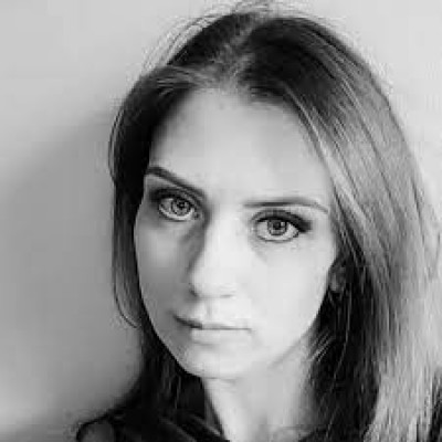  Tilda для профи. Татьяна Матмуратова