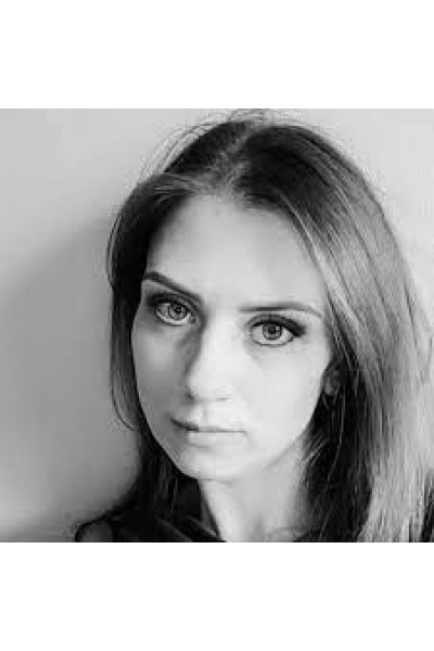  Tilda для профи. Татьяна Матмуратова