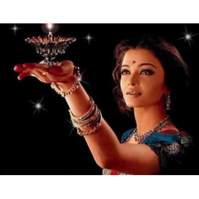  3 Волшебные медитации в городе исполнения желаний. Виктория Волевач