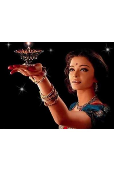  3 Волшебные медитации в городе исполнения желаний. Виктория Волевач