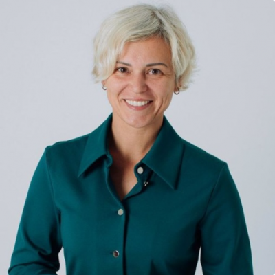 Нейро-гимнастика мозга для ребенка. Светлана Гараничева