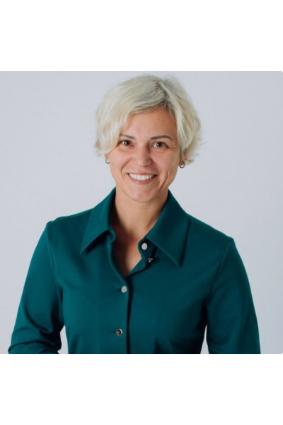 Нейро-гимнастика мозга для ребенка. Светлана Гараничева