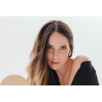  Лечение цистита без рецидивов. Елена Корнилова