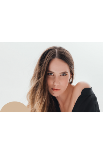  Лечение цистита без рецидивов. Елена Корнилова