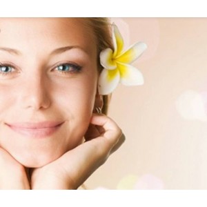  Упругое лицо за 10 дней. Первый уровень. Галина Дубинина