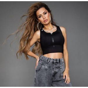 Онлайн-марафоны. Виктория Боня