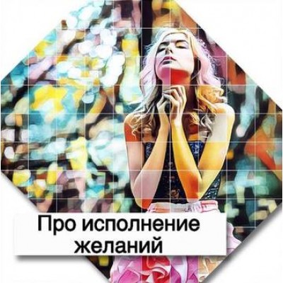 НЕЙРОмотивация. Исполнение наших желаний нашим мозгом. Наталья Корулик