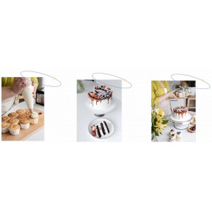 Антикризисный практический интенсив для кондитеров. Мария Шелушенко, Анна Кузнецова