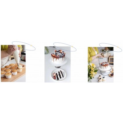 Антикризисный практический интенсив для кондитеров. Мария Шелушенко, Анна Кузнецова