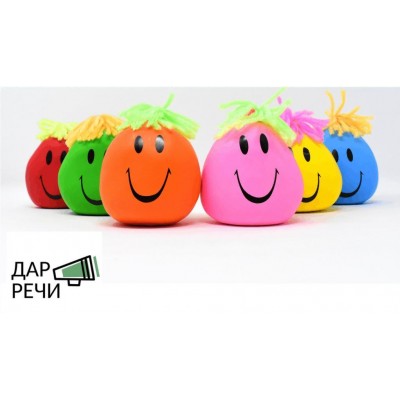 Нейроигры. Юлия Уткина