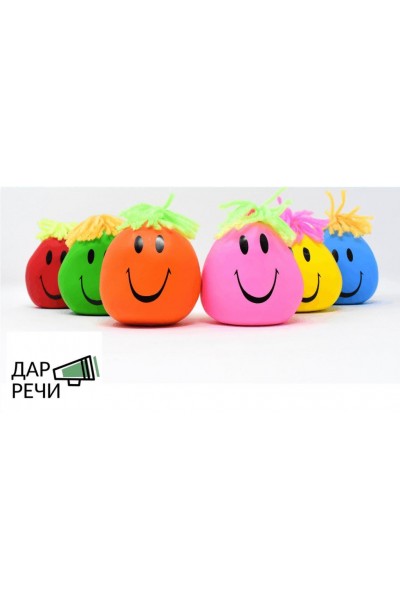 Нейроигры. Юлия Уткина