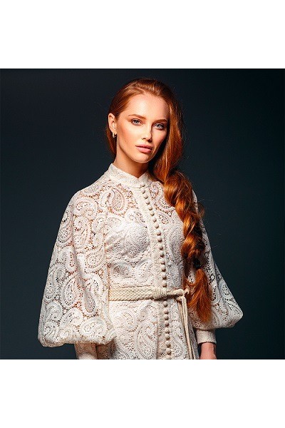 Чек-ап для женщин. Анализы на витамины и микроэлементы. Основы здорового питания. Ольга Белоконь