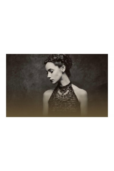 Травы и лекарственные растения. Елена Корнилова