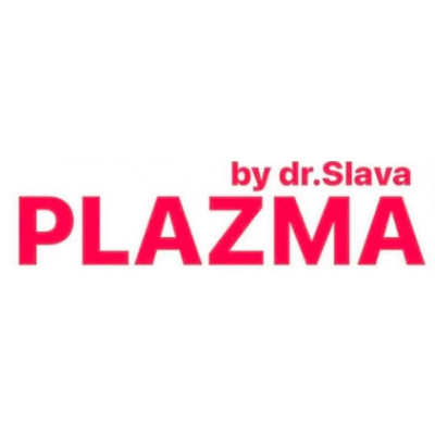 Плазмотерапия. slavadoctor