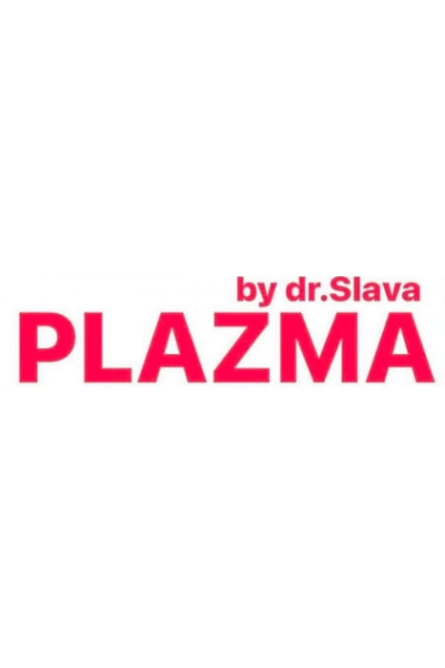 Плазмотерапия. slavadoctor