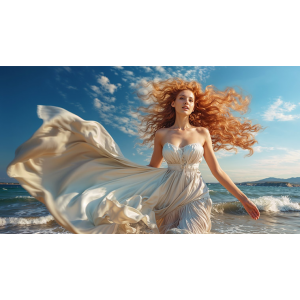 Полное руководство по работе с Midjourney 2025  Антон Мартынов liveclasses