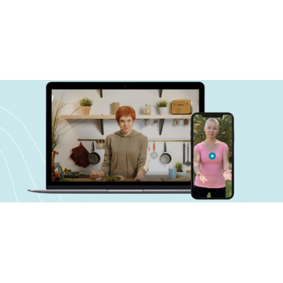 Три ключа молодости. Тариф Серебряный ключ. Елена Пятибрат Времени нет