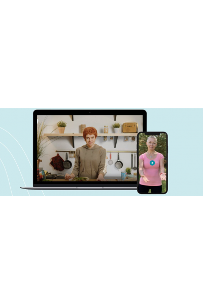 Три ключа молодости. Тариф Серебряный ключ. Елена Пятибрат Времени нет