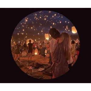 Пособие PRO свидания. o_svidaniyah