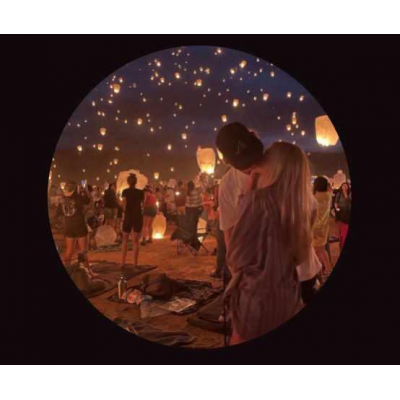 Пособие PRO свидания. o_svidaniyah