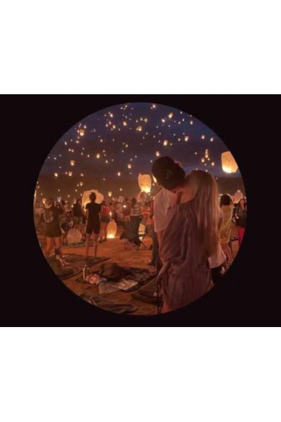 Пособие PRO свидания. o_svidaniyah