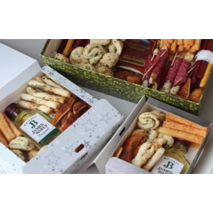 Основы кондитерского мастерства. Поток 37 Олеся Шубина Основы кондитерского мастерства. Поток 37 Олеся Шубина