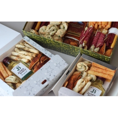 Основы кондитерского мастерства. Поток 37  Олеся Шубина