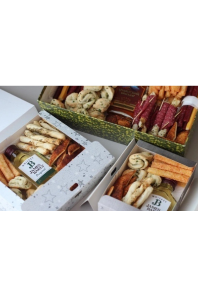 Основы кондитерского мастерства. Поток 37  Олеся Шубина