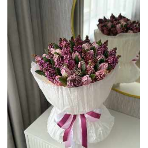 Зефирный клуб. Февраль 2025 Мария Теличкина marzipannsk Зефирный клуб. Февраль 2025 Мария Теличкина marzipannsk